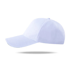 img_2398866