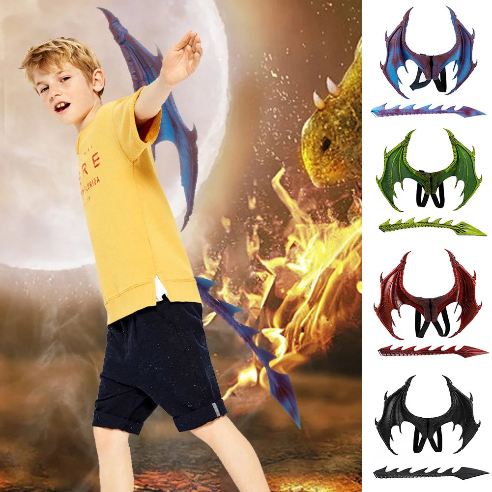 img_2940947