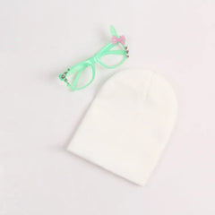 img_1634888