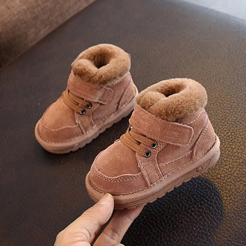 img_1492387