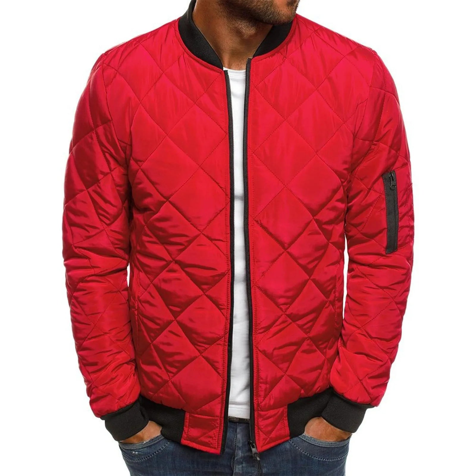 img_2444489