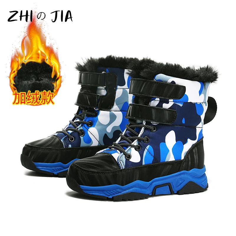 img_1487309