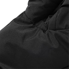 img_2060646