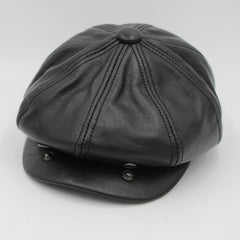 img_2405013