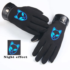 img_1986573