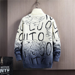 img_2506941