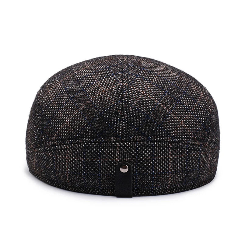 img_2415000