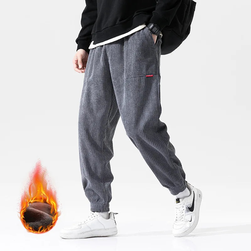 img_2125826