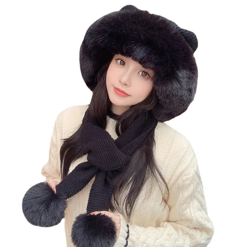 img_2410104