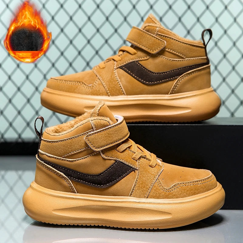 img_1494941