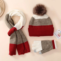img_1676862