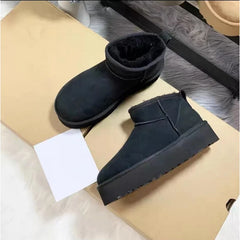 img_1509873