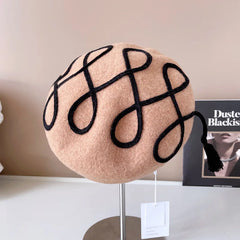 img_2409441