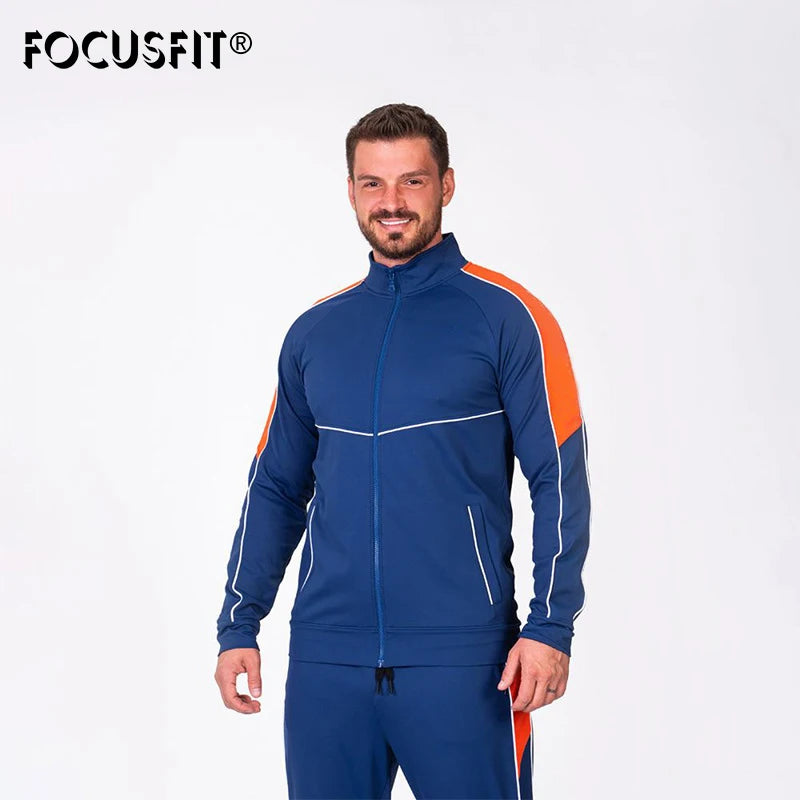 img_2052843