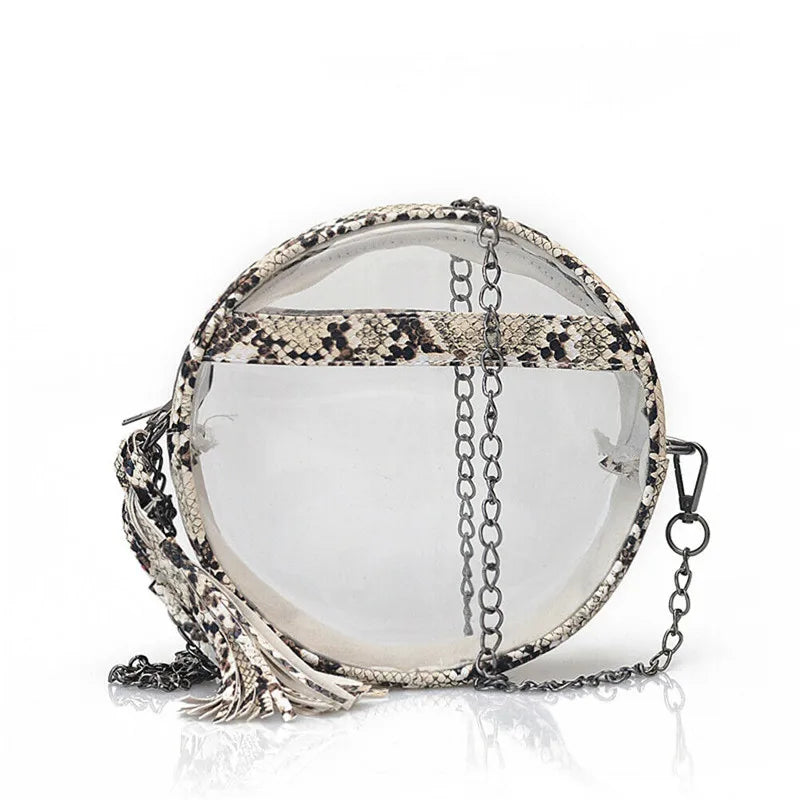 Women Shoulder Bag Lady Messenger Crossbody Bag Casual Satchel Handbag
