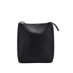 Women Bag Large Capacity Wide Strap Crossbody Shoulder Bag