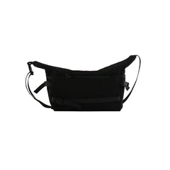 Canvas Crossbody Bag Handbags Travel Messenger Shoolbags