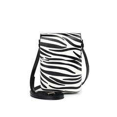 Women Handbags Pu Leather Shoulder Bags Large Capacity Crossbody Small Flap