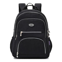 Women Laptop Backpack School Campus Bag Rucksack Travel Daypacks