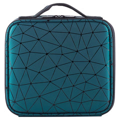 Makeup Bag Travel Large Capacity Waterproof Cosmetic Case