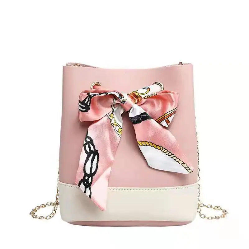 Women Shoulder Bag Handbag Tote Crossbody Messenger Bags Ladies Purse