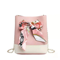 Women Shoulder Bag Handbag Tote Crossbody Messenger Bags Ladies Purse