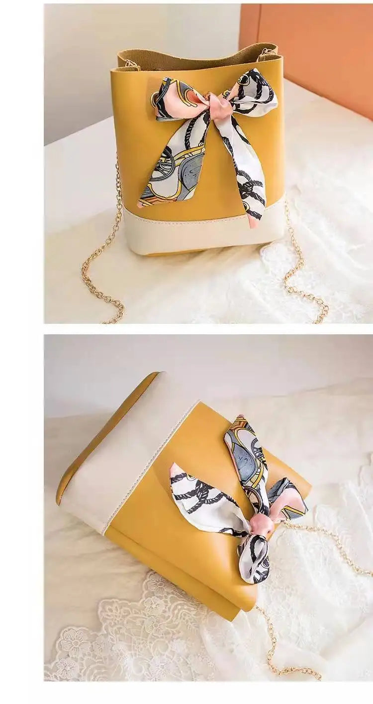 Women Shoulder Bag Handbag Tote Crossbody Messenger Bags Ladies Purse