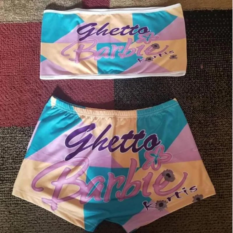 img_1835057