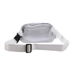 Waist Bag Fanny Pack Women Chest Bag