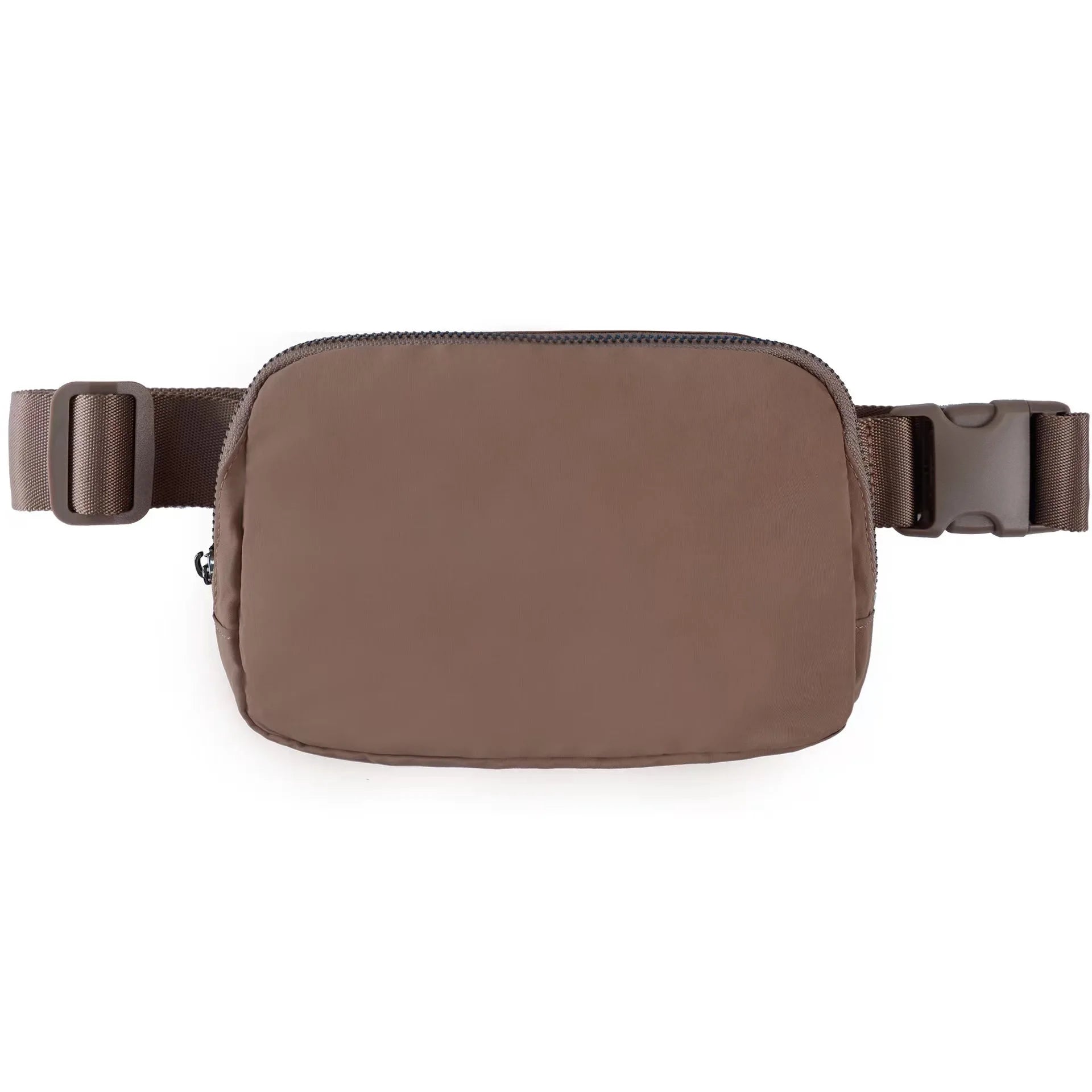 Women Waist Bag Fanny Pack Outdoor Sports Crossbody Bag