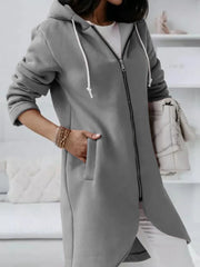 img_2534830