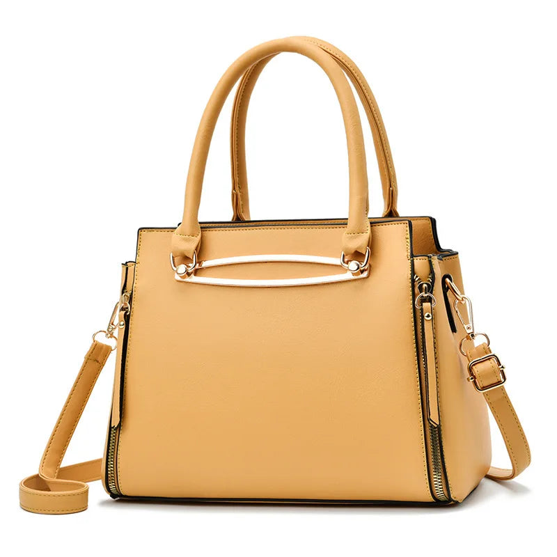 Summer Messenger Bag for Women