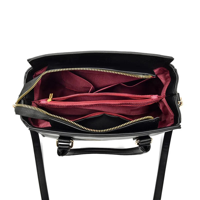Summer Messenger Bag for Women