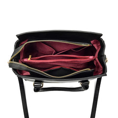 Summer Messenger Bag for Women