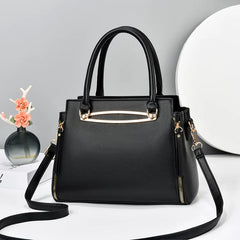 Summer Messenger Bag for Women