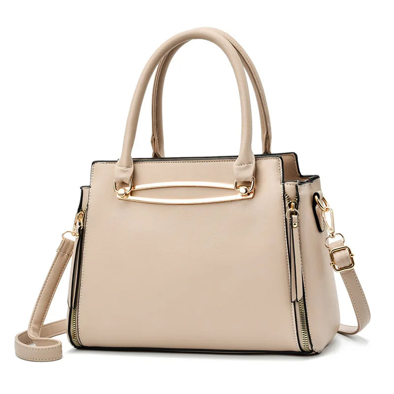 Summer Messenger Bag for Women
