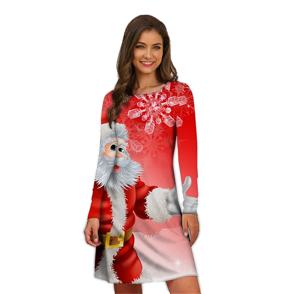 img_1709426