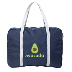 Foldable WaterProof Travel Bag Clothing Organizer