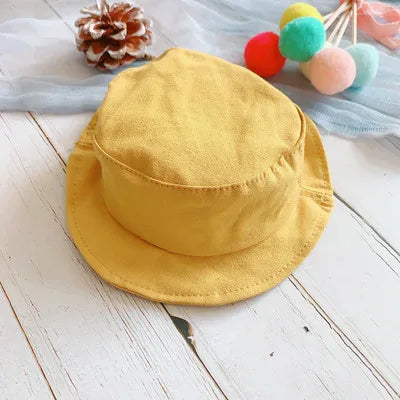 img_3025511