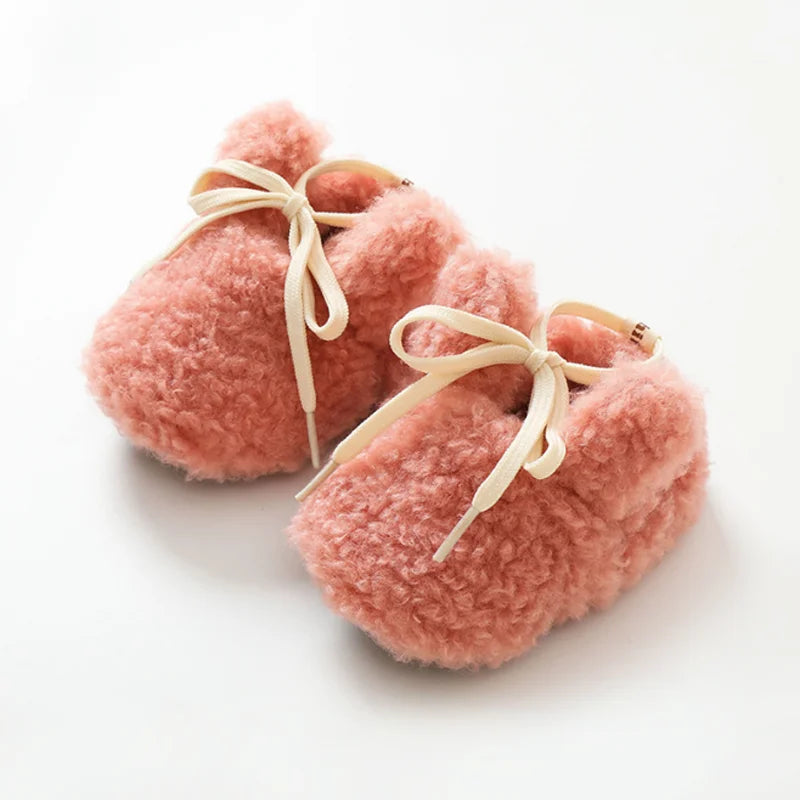 img_1608694