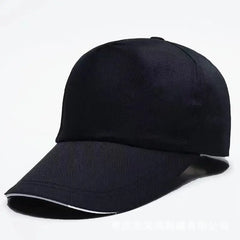 img_2403387