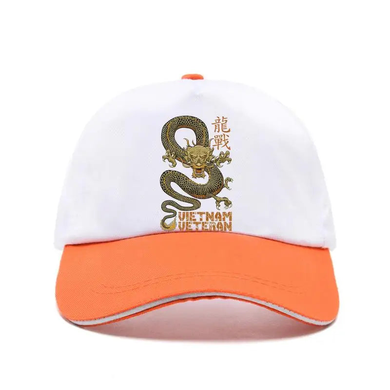img_2391483