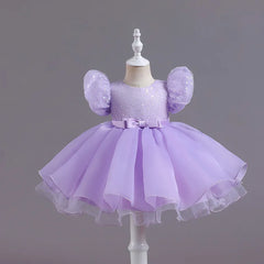 img_1525324