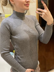 img_1795656