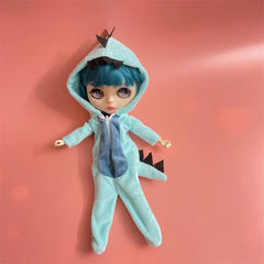 img_2703347