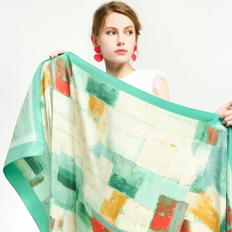 img_1740570