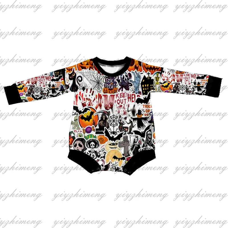 img_2547844