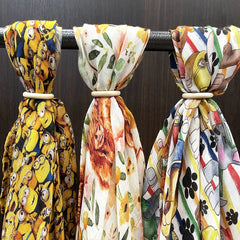 img_1308659