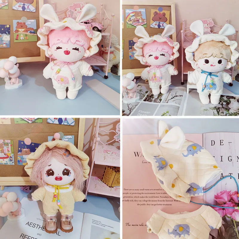 img_2960586