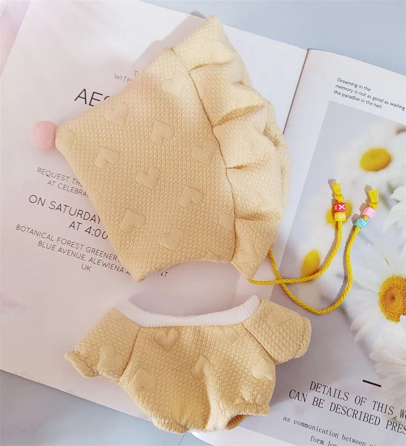 img_2960588